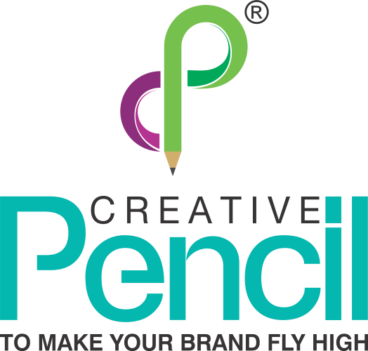Creative Pencil- Best Advertising & Digital Marketing Company in Thrissur